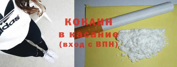 PSILOCYBIN Болохово
