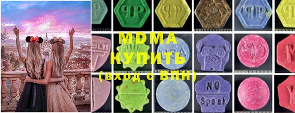 таблы Лабытнанги