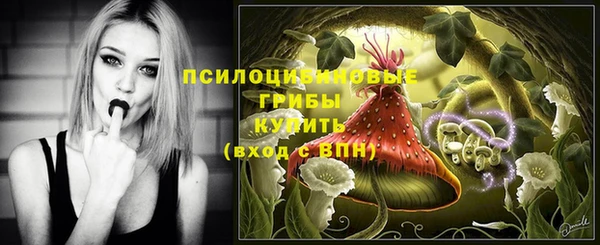 МДМА Ладушкин